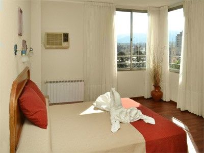 Hotel Victoria Plaza