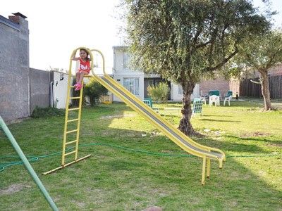 Outdoor Pictures 2