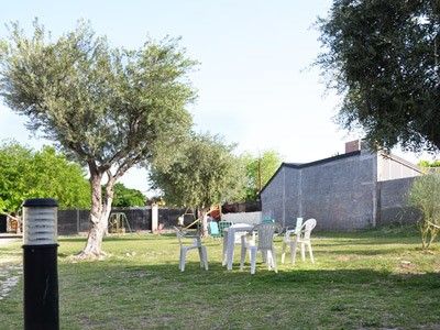 Outdoor Pictures 3
