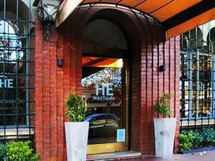 Hotel Image 4