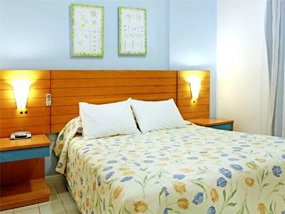 Travel Inn Boulevard Riviera
