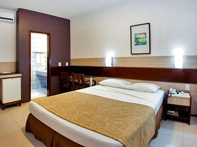 Hotel Regente