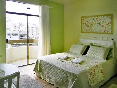 Hotel Beira Rio