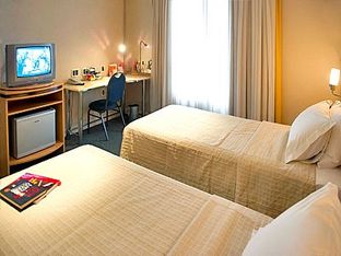 Hotel Image 1