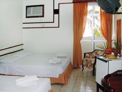 Hotel Taiyo