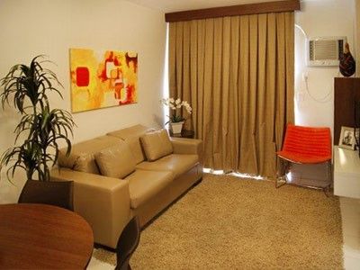 Boulevard Suíte Hotel by WAM Experience