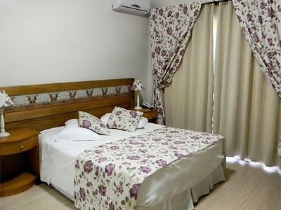 Pousada dos Anjos