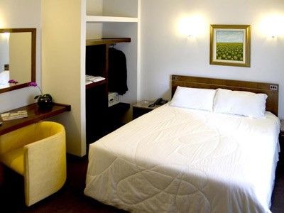Elo Inn Hotel