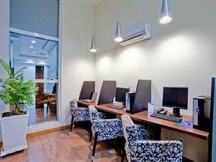 Hotel Image 4