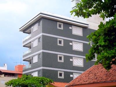 Hotel Rota Do Mar