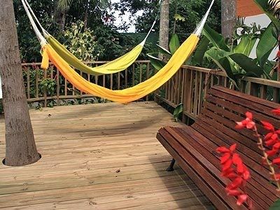 Outdoor Pictures 15