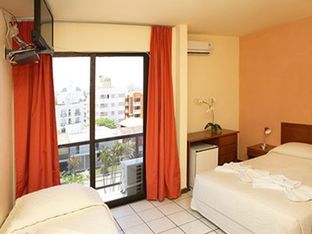 Hotel Image 4