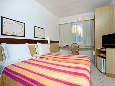 Beach Park Resort - Oceani