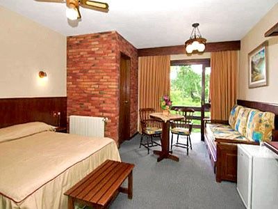 Natur Hotel