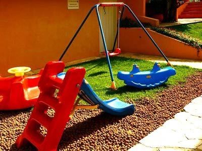 Outdoor Pictures 21