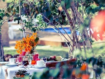 Outdoor Pictures 22
