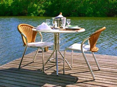 Outdoor Pictures 13