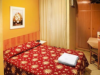 Hotel Pouso Real