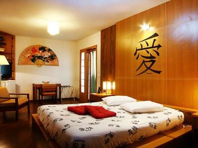 Hotel Matsubara
