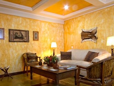 Pousada Victoria Villa By Nacional Inn