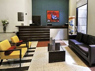 Hotel Image 6
