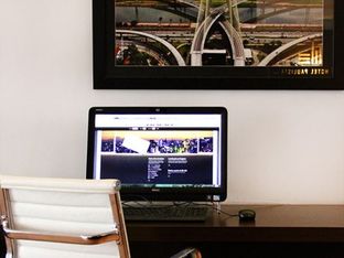 Hotel Image 3