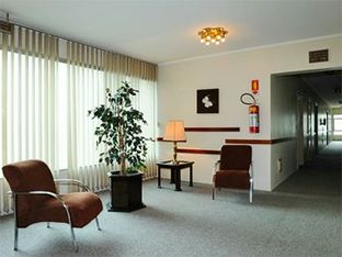 Hotel Image 5