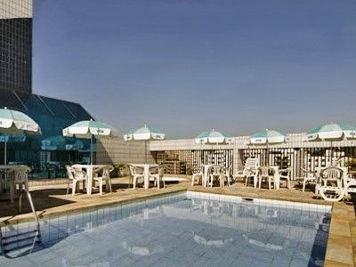 Palladium Apart Service