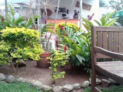 Outdoor Pictures 9