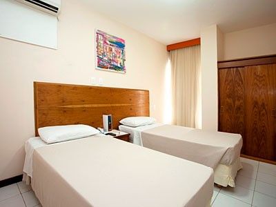 Express Hotel