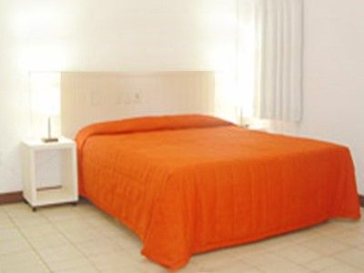 HOTEL LITORANEO
