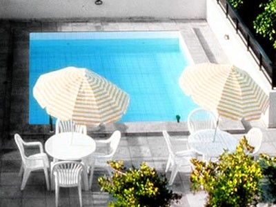 Residencial Porto Farol