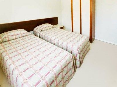 Residencial Porto Farol