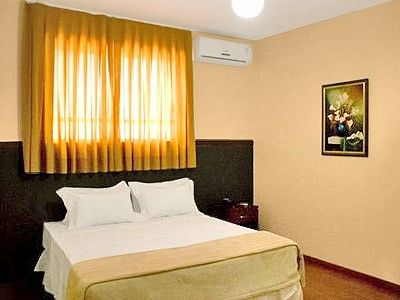 GRANBELLO HOTEL