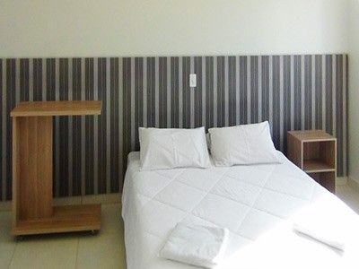Hotel Marion Pantanal