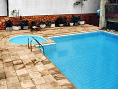 VITORIA PALACE
