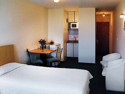 Marti Aparthotel