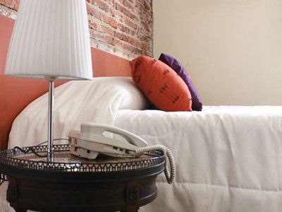 LE VRERO - BOUTIQUE HOTEL