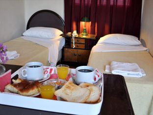 Hotel Image 1