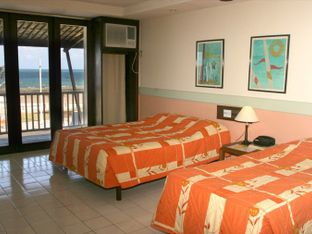 Hotel Image 4