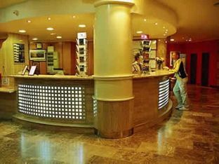 Hotel Image 6