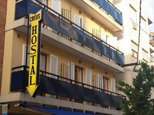 Hotel Image 1