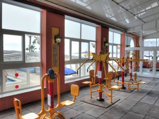 Hotel Image 3