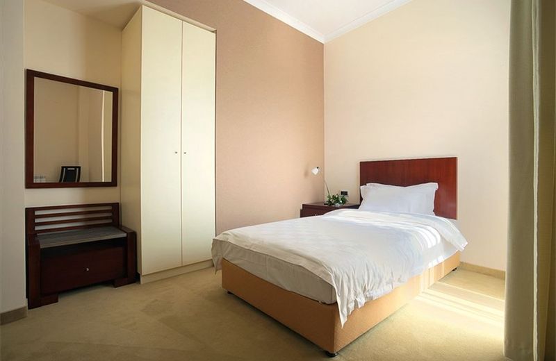 Hotel Turist
