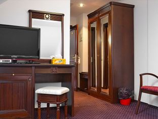 Hotel Image 5