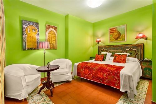 hotel-image