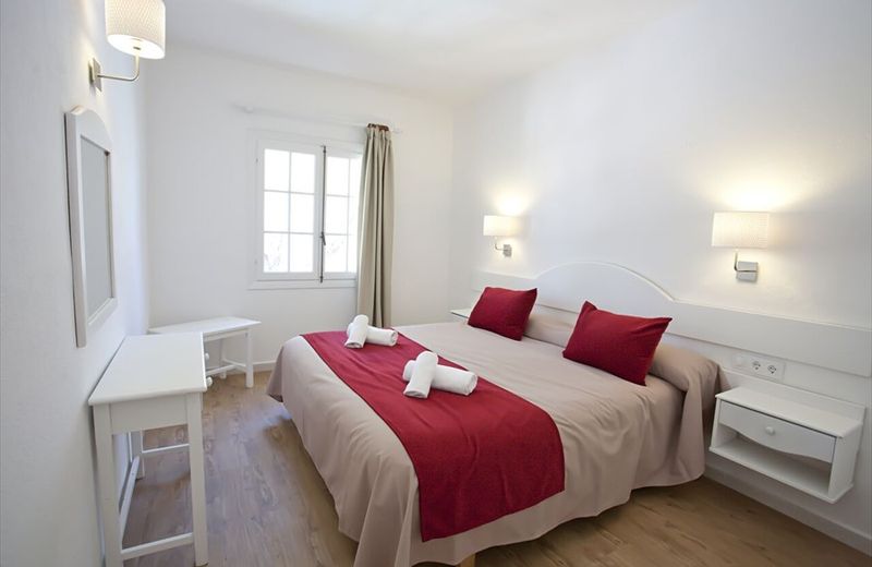 Carema Club Resort