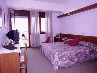 Hotel Image 1