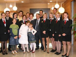 Hotel Image 5