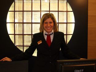 Hotel Image 4